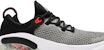 Nike Joyride Run Flyknit 'Black Olive Aura' AQ2730-009