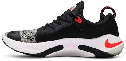 나이키 조이라이드 런 플라이니트 '블랙 올리브 아우라' AQ2730-009 Lookbook 나이키 조이라이드 런 플라이니트 '블랙 올리브 아우라' AQ2730-009