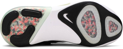 나이키 조이라이드 런 플라이니트 '블랙 올리브 아우라' AQ2730-009 Shop 나이키 조이라이드 런 플라이니트 '블랙 올리브 아우라' AQ2730-009