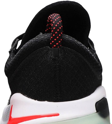 Nike Joyride Run Flyknit 'Black Olive Aura' AQ2730-009 Sizing Nike Joyride Run Flyknit 'Black Olive Aura' AQ2730-009