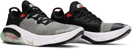 나이키 조이라이드 런 플라이니트 '블랙 올리브 아우라' AQ2730-009 Cheap 나이키 조이라이드 런 플라이니트 '블랙 올리브 아우라' AQ2730-009