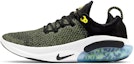 Buy Nike Joyride Run Flyknit 'Hitam Kuning Optik' AQ2730-010
