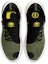 Shop Nike Joyride Run Flyknit 'Hitam Kuning Optik' AQ2730-010