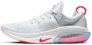 Buy Nike Joyride Run Flyknit 'Bright Crimson' AQ2730-002