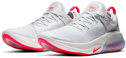 나이키 조이라이드 런 플라이니트 '브라이트 크림슨' AQ2730-002 Order 나이키 조이라이드 런 플라이니트 '브라이트 크림슨' AQ2730-002