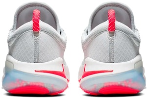 나이키 조이라이드 런 플라이니트 '브라이트 크림슨' AQ2730-002 Lookbook 나이키 조이라이드 런 플라이니트 '브라이트 크림슨' AQ2730-002