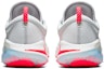 Lookbook Nike Joyride Run Flyknit 'Bright Crimson' AQ2730-002
