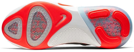 나이키 조이라이드 런 플라이니트 '브라이트 크림슨' AQ2730-002 Shop 나이키 조이라이드 런 플라이니트 '브라이트 크림슨' AQ2730-002