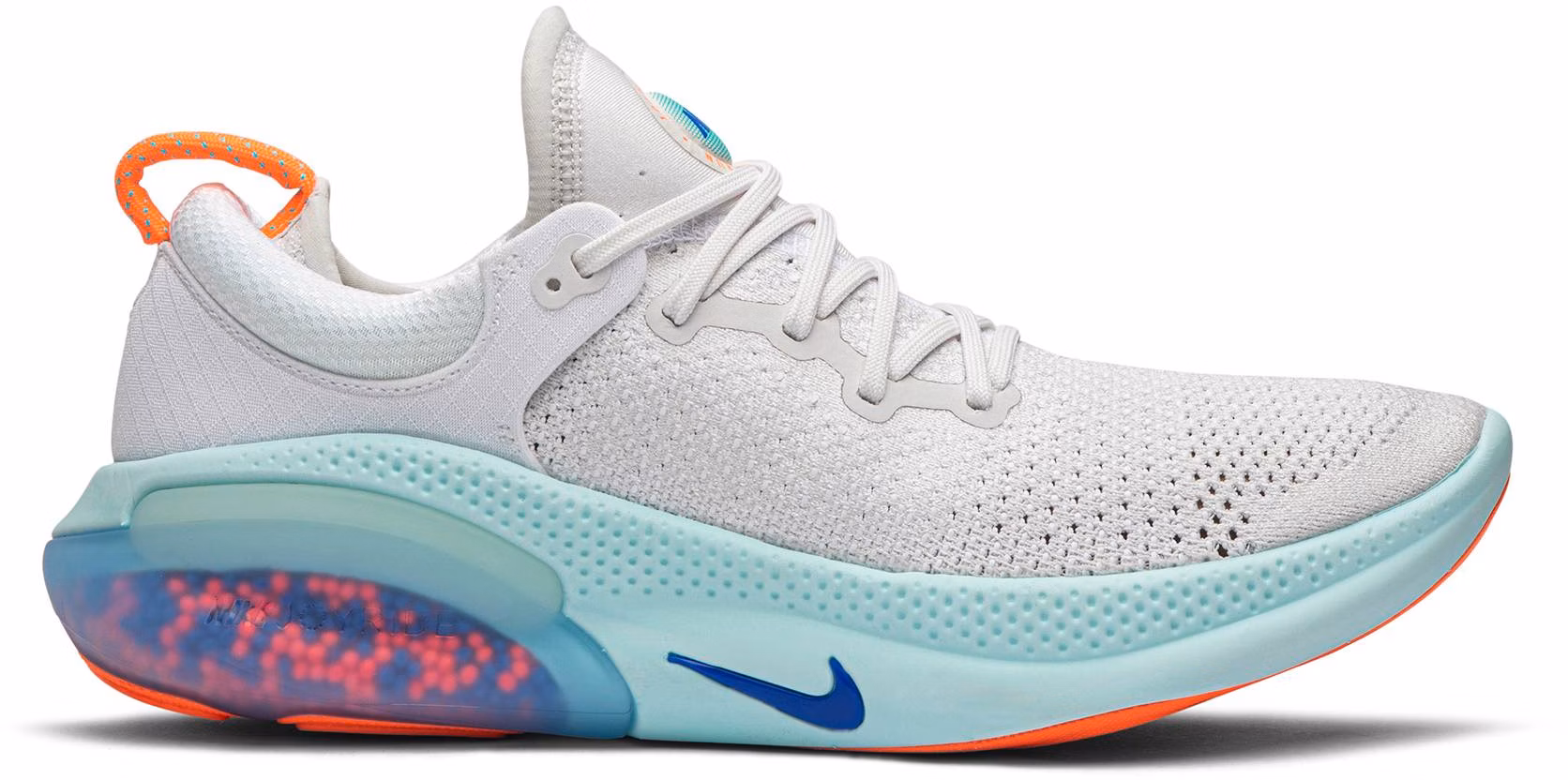 nike-joyride-run-flyknit-bright-mango