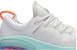 Nike Joyride Run Flyknit 'Bright Mango' Lelaki/Perempuan AQ2730-100