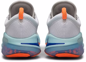 Nike Joyride Run Flyknit「亮曼果」AQ2730-100 Details for Nike Joyride Run Flyknit「亮曼果」AQ2730-100