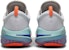 Nike Joyride Run Flyknit 'Bright Mango' Lelaki/Perempuan AQ2730-100