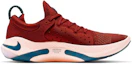 Order Nike Joyride Run Flyknit ''Cinnabar'' Hardloopschoenen AQ2730-600