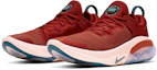 Lookbook Nike Joyride Run Flyknit ''Cinnabar'' Hardloopschoenen AQ2730-600