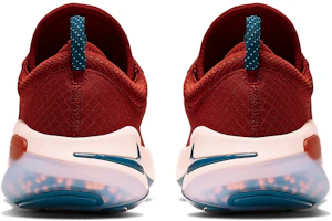 Purchase Nike Joyride Run Flyknit 'Cinnabar' Sepatu Lari Pria AQ2730-600