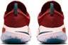 Purchase Nike Joyride Run Flyknit ''Cinnabar'' Hardloopschoenen AQ2730-600