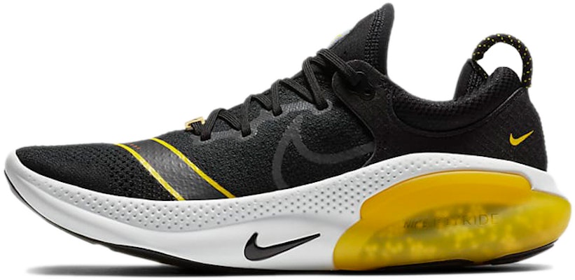 Nike Joyride Run Flyknit 'Fast City' Lelaki/Kasut Lari Wanita CT1521-001 Buy Nike Joyride Run Flyknit 'Fast City' Lelaki/Kasut Lari Wanita CT1521-001