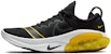 Nike Joyride Run Flyknit 'Fast City' Lelaki/Kasut Lari Wanita CT1521-001