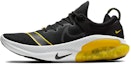 Buy Nike Joyride Run Flyknit 'Fast City' Lelaki/Kasut Lari Wanita CT1521-001