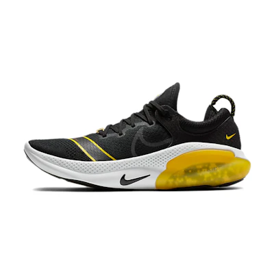Nike Joyride Run Flyknit 'Fast City'