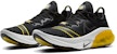 Nike Joyride Run Flyknit 'Fast City' Lelaki/Kasut Lari Wanita CT1521-001