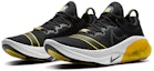 Lookbook Nike Joyride Run Flyknit 'Fast City' Lelaki/Kasut Lari Wanita CT1521-001