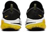 Purchase Nike Joyride Run Flyknit 'Fast City' Lelaki/Kasut Lari Wanita CT1521-001