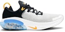 Buy Nike Joyride Run Flyknit 'Laser Orange' AQ2730-006