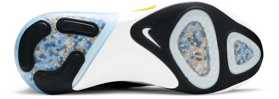 Nike Joyride Run Flyknit 'Laser Orange' Lelaki/Perempuan AQ2730-006 Shop Nike Joyride Run Flyknit 'Laser Orange' Lelaki/Perempuan AQ2730-006