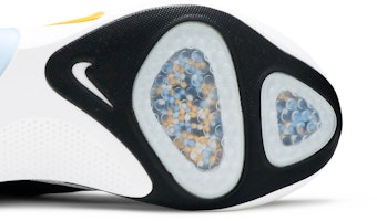 Nike Joyride Run Flyknit 'Laser Orange' Lelaki/Perempuan AQ2730-006 Purchase Nike Joyride Run Flyknit 'Laser Orange' Lelaki/Perempuan AQ2730-006