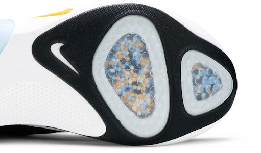 耐克Joyride Run Flyknit“激光橙”跑鞋 AQ2730-006 Purchase 耐克Joyride Run Flyknit“激光橙”跑鞋 AQ2730-006