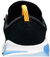 Nike Joyride Run Flyknit 'Laser Orange' Lelaki/Perempuan AQ2730-006 Sizing Nike Joyride Run Flyknit 'Laser Orange' Lelaki/Perempuan AQ2730-006