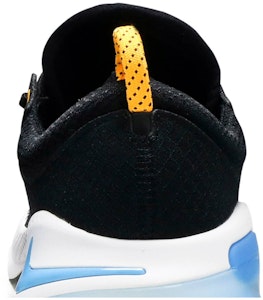 耐克Joyride Run Flyknit“激光橙”跑鞋 AQ2730-006 Sizing 耐克Joyride Run Flyknit“激光橙”跑鞋 AQ2730-006