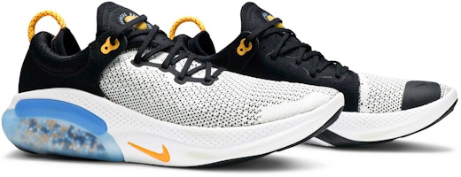 Nike Joyride Run Flyknit 'Laser Orange' Lelaki/Perempuan AQ2730-006 Cheap Nike Joyride Run Flyknit 'Laser Orange' Lelaki/Perempuan AQ2730-006