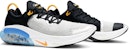 Nike Joyride Run Flyknit 'Laser Orange' AQ2730-006