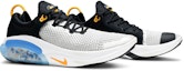 Cheap Nike Joyride Run Flyknit 'Laser Orange' AQ2730-006