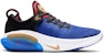 Nike Joyride Run Flyknit 'Light Photo Blue' Lelaki Sneakers CT1175-001