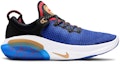 Buy Nike Joyride Run Flyknit 'Light Photo Blue' Lelaki Sneakers CT1175-001