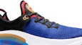 Order Nike Joyride Run Flyknit 'Light Photo Blue' Lelaki Sneakers CT1175-001