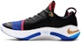 Nike Joyride Run Flyknit 'Light Photo Blue' Lelaki Sneakers CT1175-001