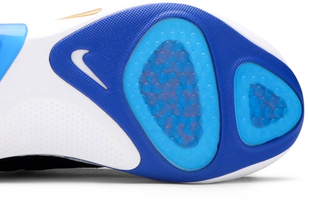 Nike Joyride Run 1 Flyknit 低幫 跑步鞋 男款 深藍 Purchase Nike Joyride Run 1 Flyknit 低幫 跑步鞋 男款 深藍