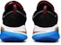 Nike Joyride Run Flyknit 'Light Photo Blue' Lelaki Sneakers CT1175-001
