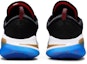 Details for Nike Joyride Run Flyknit 'Light Photo Blue' Lelaki Sneakers CT1175-001