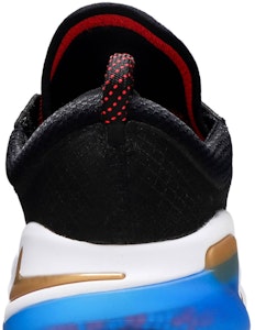 나이키 조이라이드 런 플라이니트 '라이트 포토 블루' CT1175-001 Sizing 나이키 조이라이드 런 플라이니트 '라이트 포토 블루' CT1175-001