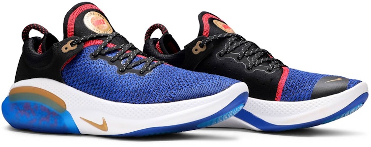 나이키 조이라이드 런 플라이니트 '라이트 포토 블루' CT1175-001 Cheap 나이키 조이라이드 런 플라이니트 '라이트 포토 블루' CT1175-001