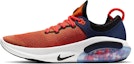 Buy Nike Joyride Run Flyknit 'Magma Orange' AQ2730-800