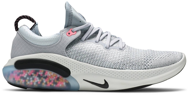 Nike Joyride Run Flyknit 'Obsidian Mist' AQ2730-401 Buy Nike Joyride Run Flyknit 'Obsidian Mist' AQ2730-401
