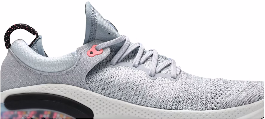 Nike Joyride Run Flyknit 'Obsidian Mist' AQ2730-401 Order Nike Joyride Run Flyknit 'Obsidian Mist' AQ2730-401