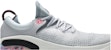 Nike Joyride Run Flyknit 'Obsidian Mist' Lelaki/Wanita Kasut Lari AQ2730-401