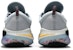 Nike Joyride Run Flyknit 'Obsidian Mist' Lelaki/Wanita Kasut Lari AQ2730-401
